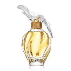L'Air du Temps de Nina Ricci para mujer, 3.4 oz EDT Spray Tester