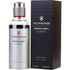 Photo of Swiss Army by Victorinox for Men 3.4 oz EDT Spray