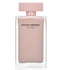 Photo of For Her by Narciso Rodriguez for Women 3.4 oz EDP Spray Tester