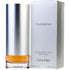 Photo of Contradiction by Calvin Klein for Women 3.4 oz EDP Spray