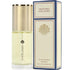 White Linen by Estee Lauder for Women 2.0 oz EDP Spray - Perfumes Los Angeles