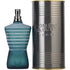 Photo of Le Male by Jean Paul Gaultier for Men 4.2 oz EDT Spray