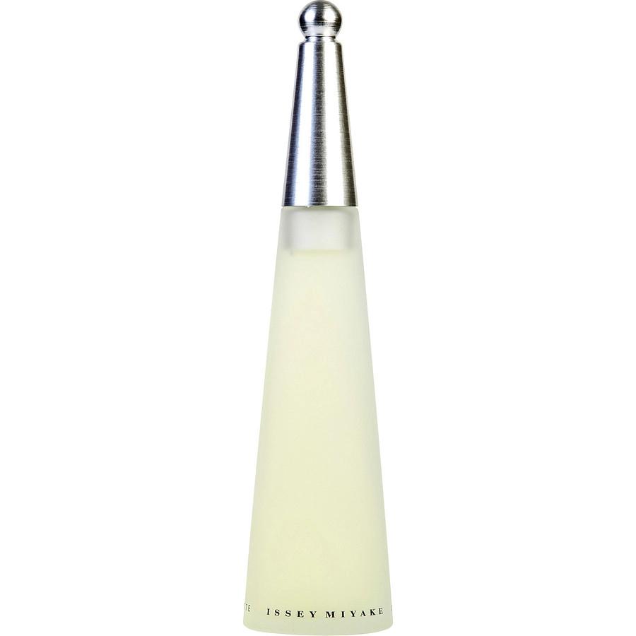 Foto de L'eau d'Issey de Issey Miyake para mujer, probador en aerosol EDT de 3,4 oz