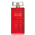 Photo of Red Door by Elizabeth Arden for Women 3.4 oz EDT Spray Tester