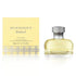 Photo of Weekend by Burberry for Women 1.7 oz EDP Spray