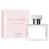 Photo of Romance by Ralph Lauren for Women 1.7 oz EDP Spray