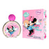 Minnie Mouse G-3.4-EDT-NIB - Perfumes Los Angeles