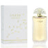 Photo of Lalique by Lalique for Women 1.7 oz EDT Spray