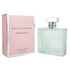 Photo of Romance by Ralph Lauren for Women 3.4 oz EDP Spray