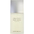 Photo of L'eau d'Issey by Issey Miyake for Men 4.2 oz EDT Spray Tester