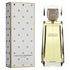 Photo of Carolina Herrera by Carolina Herrera for Women 3.4 oz EDP Spray