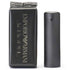 Photo of Emporio Armani by Giorgio Armani for Men 3.4 oz EDT Spray