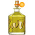 Photo of Curve by Liz Claiborne for Men 4.2 oz EDT Spray Tester