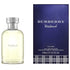 Photo of Weekend by Burberry for Men 3.4 oz EDT Spray