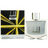Photo of Desire Black by Alfred Dunhill for Men 3.4 oz EDT Spray