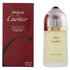 Photo of Pasha de Cartier by Cartier for Men 3.4 oz EDT Spray