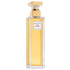 Photo of 5th Avenue by Elizabeth Arden for Women 4.2 oz EDP Spray Tester