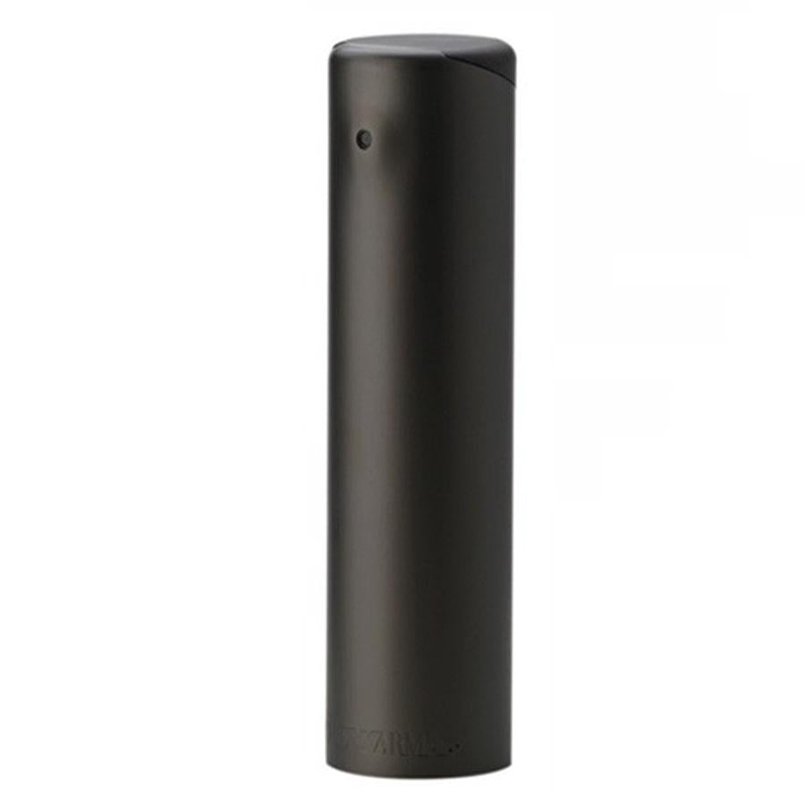 Photo of Emporio Armani by Giorgio Armani for Men 1.7 oz EDT Spray Tester