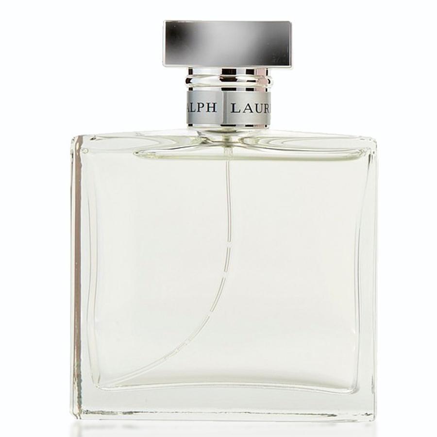 Romance by Ralph Lauren women’s EDP tester 3.4 oz spray