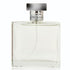 Photo of Romance by Ralph Lauren for Women 3.4 oz EDP Spray Tester