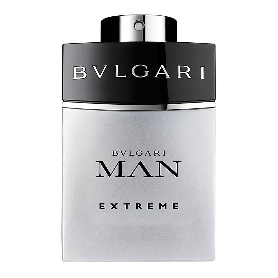 Foto de Man Extreme de Bvlgari para hombres 3.4 oz EDT Spray