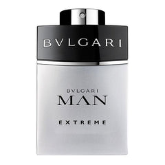 Man Extreme de Bvlgari para hombre, 3.4 oz EDT Spray