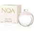 Noa by Cacharel for Women 3.4 oz EDT Spray - Perfumes Los Angeles