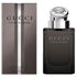 Photo of Gucci by Gucci Pour Homme by Gucci for Men 3.0 oz EDT Spray