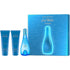 Photo of Cool Water by Davidoff for Women 3.4 oz EDT Gift Set