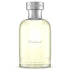 Photo of Weekend by Burberry for Men 3.4 oz EDT Spray Tester