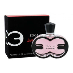 Incredible Me de Escada para mujer, 75 ml, EDP Spray
