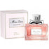 Miss Dior by Christian Dior for Women 3.4 oz EDP spray with couture bow bottle