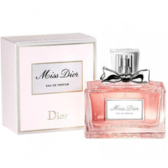 Miss Dior by Christian Dior for Women 3.4 oz EDP Spray