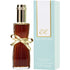 Photo of Youth Dew by Estee Lauder for Women 2.25 oz EDP Spray