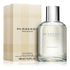 Weekend by Burberry for Women 3.4 oz EDP Spray - Perfumes Los Angeles