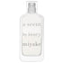 Photo of A Scent by Issey Miyake for Women 3.3 oz EDT Spray Tester