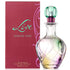 Photo of Live by Jennifer Lopez for Women 3.4 oz EDP Spray