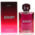 Photo of Joop! Homme by Joop! for Men 4.2 oz EDT Spray