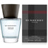 Burberry Touch M-1.7-EDT-NIB - Perfumes Los Angeles