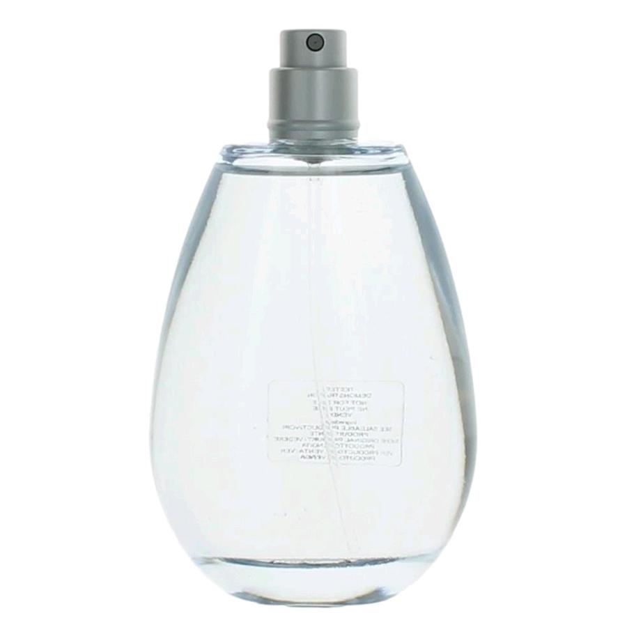Foto de Shi de Alfred Sung para mujer, probador en aerosol EDP de 3,4 oz