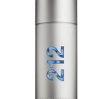 212 Men by Carolina Herrera for Men 3.4 oz EDT Spray Tester