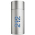 Photo of 212 Men by Carolina Herrera for Men 3.4 oz EDT Spray Tester