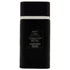 Photo of Santos de Cartier by Cartier for Men 3.4 oz EDT Spray Tester