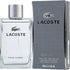Photo of Lacoste Pour Homme by Lacoste for Men 3.3 oz EDT Spray