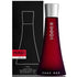 Photo of Deep Red by Hugo Boss for Women 3.0 oz EDP Spray