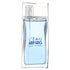 Photo of L'Eau Par Kenzo Pour Homme by Kenzo for Men 3.4 oz EDT Spray Tester