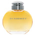 Photo of Burberry Women by Burberry for Women 3.4 oz EDP Spray Tester