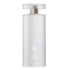 Photo of Pure White Linen by Estee Lauder for Women 1.7 oz EDP Spray Tester
