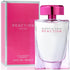 Reaction by Kenneth Cole for Women 3.4 oz EDP Spray - Perfumes Los Angeles