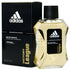 Photo of Adidas Victory League by Adidas for Men 3.4 oz EDT Spray